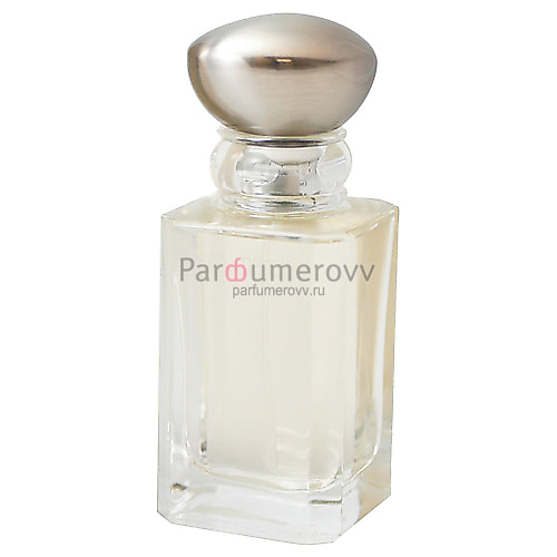 LAURA MERCIER EAU DE LUNE edp (w) 50ml TESTER LAURA MERCIER EAU DE LUNE edp (w) 50ml TESTER