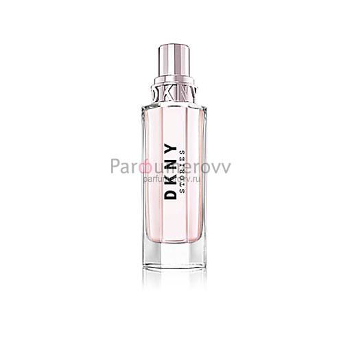 D.K.N.Y.STORIES edp (w) 30ml TESTER D.K.N.Y.STORIES edp (w) 30ml TESTER