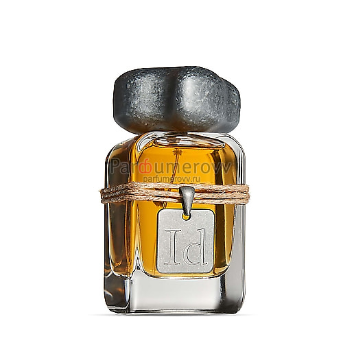 MENDITTOROSA ID edp 100ml TESTER MENDITTOROSA ID edp 100ml TESTER