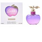 Nina Ricci Luna Blossom Nina Ricci Luna Blossom
