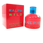 Ralph Lauren Ralph Wild Ralph Lauren Ralph Wild