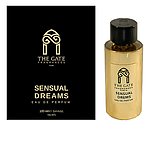 The Gate Fragrances Paris Sensual Dreams