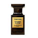 Tom Ford Fougere Platine Tom Ford Fougere Platine