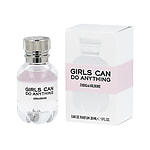 Zadig & Voltaire Girls Can Do Anything Zadig & Voltaire Girls Can Do Anything