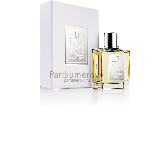 ZEROMOLECOLE AMAME edp 100ml TESTER ZEROMOLECOLE AMAME edp 100ml TESTER
