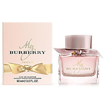 Burberry My Burberry Blush