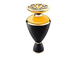 Bvlgari Le Gemme Zahira Bvlgari Le Gemme Zahira