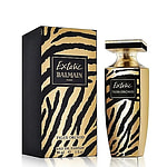 Pierre Balmain Extatic Tiger Orchid