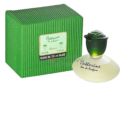 RASASI CATHERINE edp (w) 75ml RASASI CATHERINE edp (w) 75ml