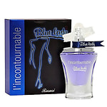 Rasasi L'incontournable Blue Lady 2 Rasasi L'incontournable Blue Lady 2