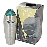 Rasasi Royale Homme