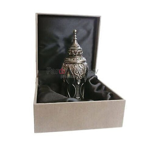 SYED JUNAID ALAM MUSK SHAFAF 23ml oil SYED JUNAID ALAM MUSK SHAFAF 23ml oil