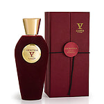 V Canto Red Collection Lucrethia