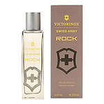Victorinox Swiss Army Swiss Army Rock Victorinox Swiss Army Swiss Army Rock