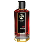 Mancera Red Tobacco Mancera Red Tobacco