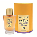 Acqua Di Parma Iris Nobile Sublime Acqua Di Parma Iris Nobile Sublime