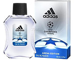 Adidas Uefa Champions League Arena Edition