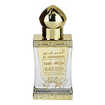Al Haramain Perfumes Black Oudh Al Haramain Perfumes Black Oudh