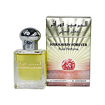 Al Haramain Perfumes For Ever