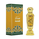 Al Haramain Perfumes Jannah