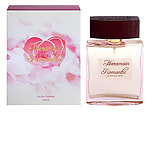 Al Haramain Perfumes Romantic Al Haramain Perfumes Romantic