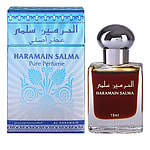Al Haramain Perfumes Salma