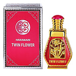 Al Haramain Perfumes Twin Flower