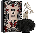 Anna Sui La Nuit De Boheme Eau De Parfum