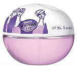 Donna Karan Be Delicious City Nolita Girl Donna Karan Be Delicious City Nolita Girl