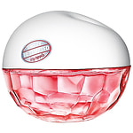 Donna Karan Be Tempted Icy Apple