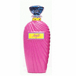 Emanuel Ungaro Senso Emanuel Ungaro Senso