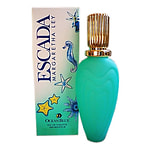 Escada Margaretha Ley Ocean Blue Escada Margaretha Ley Ocean Blue