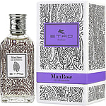 Etro ManRose