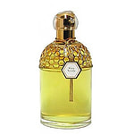 Guerlain Aqua Allegoria Flora Nerolia Guerlain Aqua Allegoria Flora Nerolia