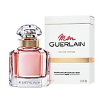 Guerlain Mon Guerlain Florale