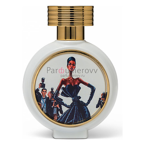 HAUTE FRAGRANCE COMPANY BLACK PRINCESS edp (w) 7.5ml HAUTE FRAGRANCE COMPANY BLACK PRINCESS edp (w) 7.5ml