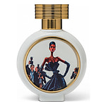 Haute Fragrance Company Black Princess Haute Fragrance Company Black Princess