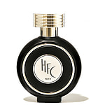 Haute Fragrance Company Dry Wood Haute Fragrance Company Dry Wood