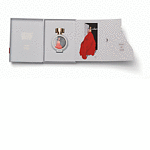 Haute Fragrance Company Lady In Red Haute Fragrance Company Lady In Red