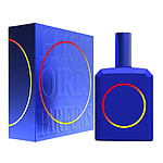 Histoires De Parfums This Is Not A Blue Bottle 1.3