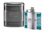 Jean Paul Gaultier Le Male Travel Flask Jean Paul Gaultier Le Male Travel Flask