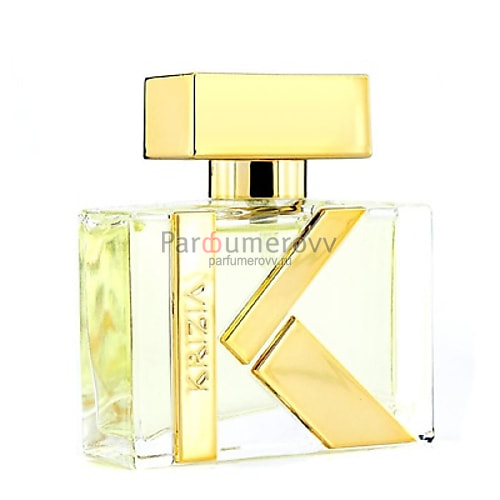 KRIZIA edp (w) 30ml KRIZIA edp (w) 30ml