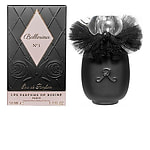 Les Parfums De Rosine Ballerina No 3 Les Parfums De Rosine Ballerina No 3