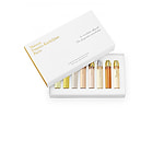 Maison Francis Kurkdjian Discovery Collection For Her Maison Francis Kurkdjian Discovery Collection For Her