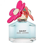Marc Jacobs Daisy Delight Marc Jacobs Daisy Delight