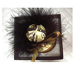 Marc Joseph Tender Gold Marc Joseph Tender Gold