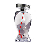 Montana Eau D'Argent Montana Eau D'Argent