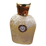 Moresque Rosa Ekaterina Moresque Rosa Ekaterina