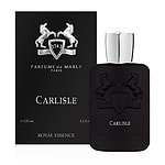 Parfums De Marly Carlisle