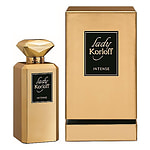 Korloff Paris Lady Intense